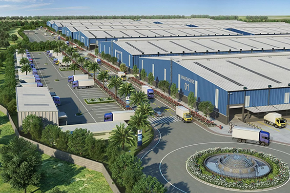 Fujian Pig Farm Equipment Co., Ltd