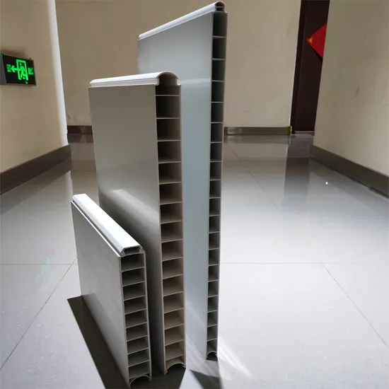 Fabrik-Direktverkauf Farm Guardrail Kindergartenkiste Abferkelkiste PVC-Platte